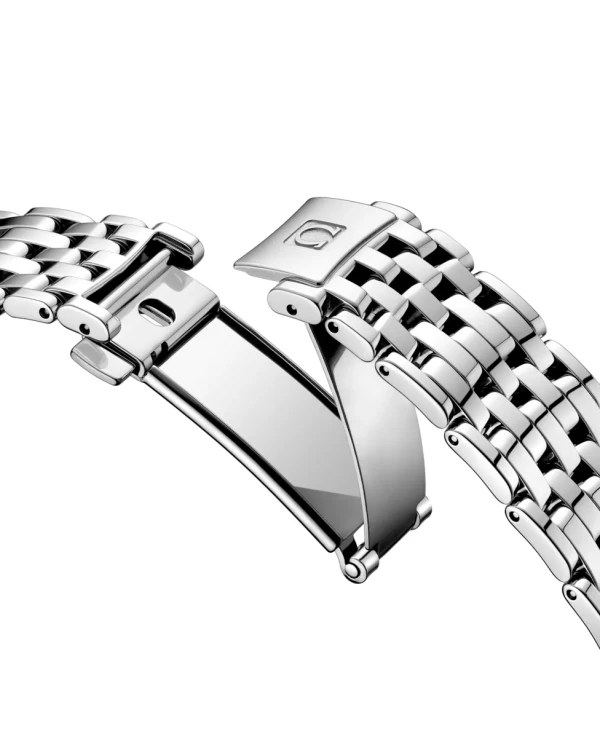 omega-de-ville-prestige-co-axial-chronometer-395_mm-42410402006001-portrait-2-606349.webp