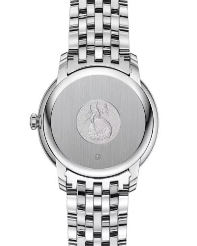 omega-de-ville-prestige-co-axial-chronometer-395_mm-42410402006002-portrait-1-40294e.webp