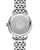 omega-de-ville-prestige-co-axial-chronometer-395_mm-42410402006002-portrait-1-40294e.webp