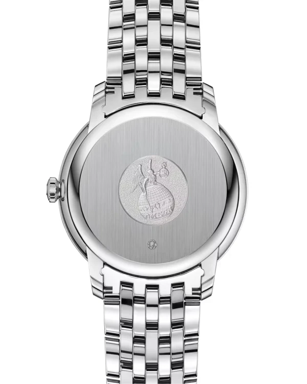 omega-de-ville-prestige-co-axial-chronometer-395_mm-42410402006002-portrait-1-40294e.webp