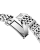 omega-de-ville-prestige-co-axial-chronometer-395_mm-42410402006002-portrait-3-acd1f5.png