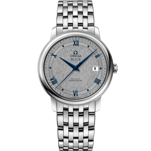 omega-de-ville-prestige-co-axial-chronometer-395_mm-42410402006002-717e67.png