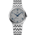omega-de-ville-prestige-co-axial-chronometer-395_mm-42410402006002-717e67.png