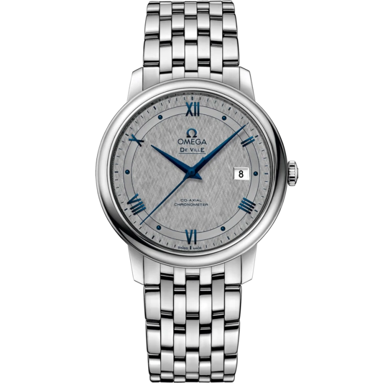 omega-de-ville-prestige-co-axial-chronometer-395_mm-42410402006002-717e67.png