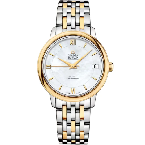 omega-de-ville-prestige-co-axial-chronometer-32-7_mm-42420332005001-2187b5.webp