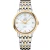 omega-de-ville-prestige-co-axial-chronometer-32-7_mm-42420332005001-2187b5.webp