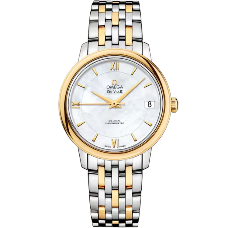 omega-de-ville-prestige-co-axial-chronometer-32-7_mm-42420332005001-2187b5.webp