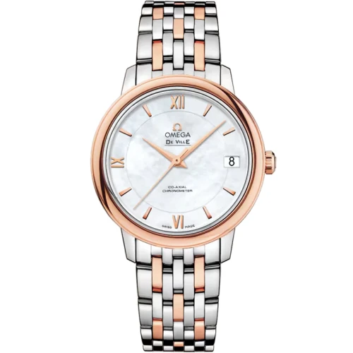 omega-de-ville-prestige-co-axial-chronometer-32-7_mm-42420332005002-28d5ff.webp