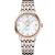 omega-de-ville-prestige-co-axial-chronometer-32-7_mm-42420332005002-28d5ff.webp