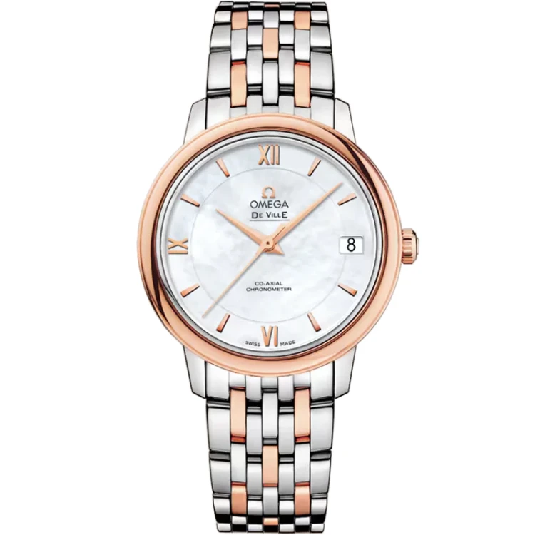 omega-de-ville-prestige-co-axial-chronometer-32-7_mm-42420332005002-28d5ff.webp