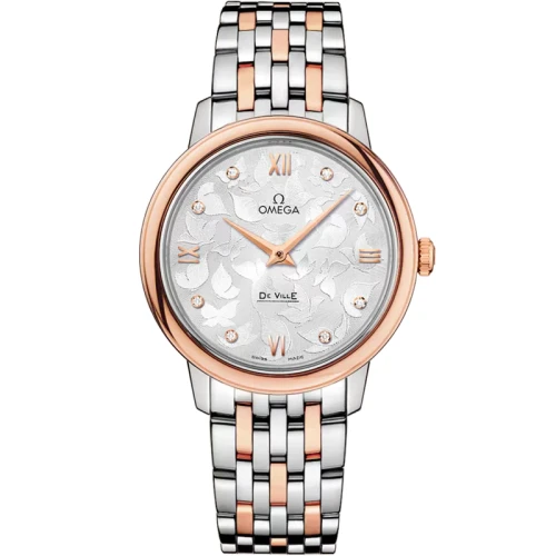 omega-de-ville-prestige-quartz-32-7-mm-42420336052001-b767ae.webp