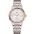 omega-de-ville-prestige-quartz-32-7-mm-42420336052001-b767ae.webp