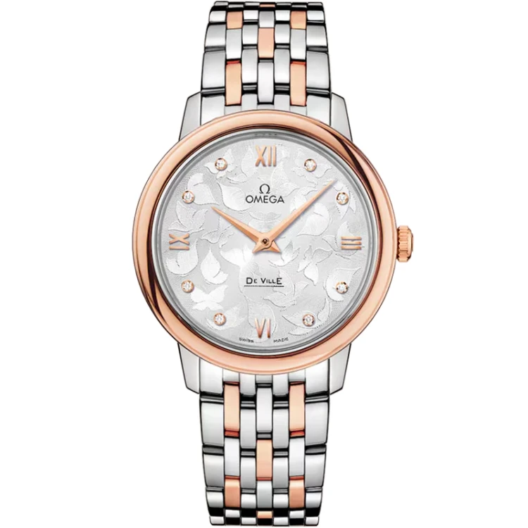 omega-de-ville-prestige-quartz-32-7-mm-42420336052001-b767ae.webp