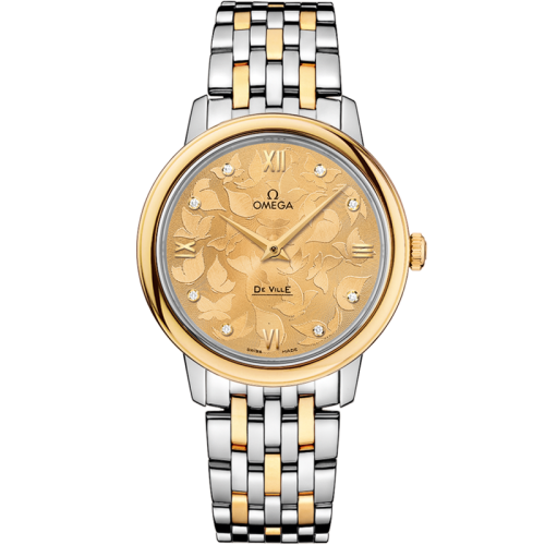 omega-de-ville-prestige-quartz-32-7-mm-42420336058001-bb4de2.png