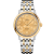 omega-de-ville-prestige-quartz-32-7-mm-42420336058001-bb4de2.png