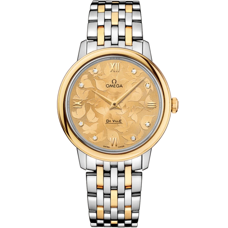 omega-de-ville-prestige-quartz-32-7-mm-42420336058001-bb4de2.png