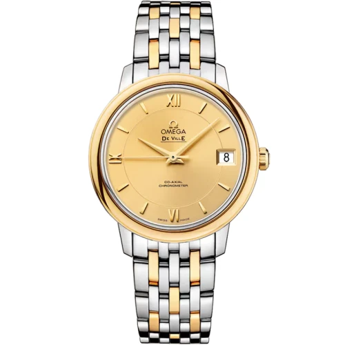 omega-de-ville-prestige-co-axial-chronometer-32-7_mm-42420332008001-aa69f3.webp