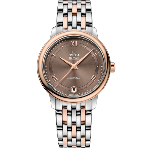 omega-de-ville-prestige-co-axial-chronometer-32-7_mm-42420332013001-46d14a.png