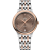 omega-de-ville-prestige-co-axial-chronometer-32-7_mm-42420332013001-46d14a.png