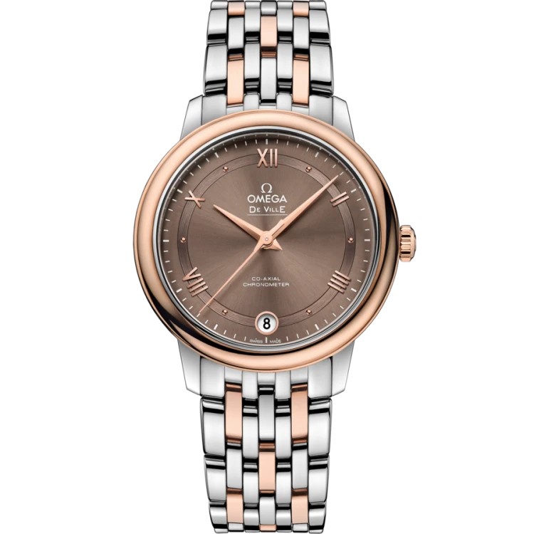 omega-de-ville-prestige-co-axial-chronometer-32-7_mm-42420332013001-46d14a.png
