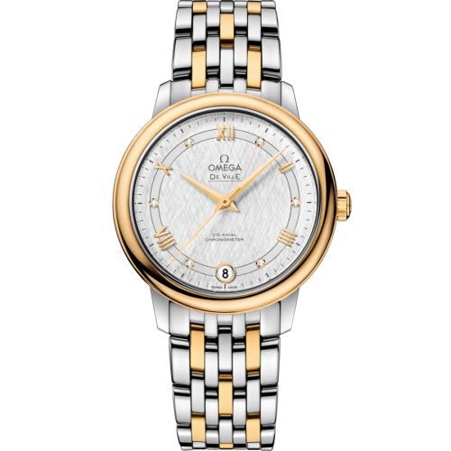 omega-de-ville-prestige-co-axial-chronometer-32-7_mm-42420332052001-01f2f1.png