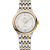 omega-de-ville-prestige-co-axial-chronometer-32-7_mm-42420332052001-01f2f1.png