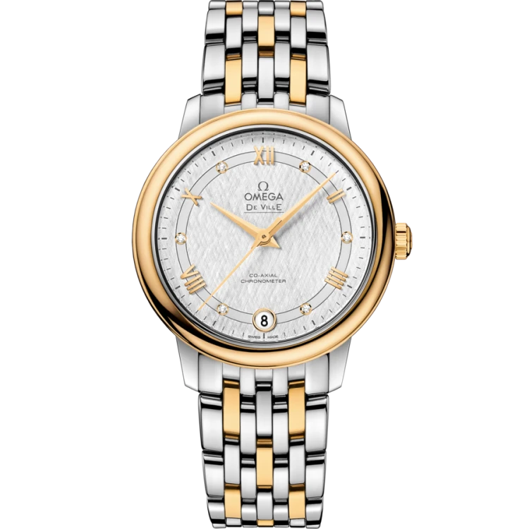 omega-de-ville-prestige-co-axial-chronometer-32-7_mm-42420332052001-01f2f1.png