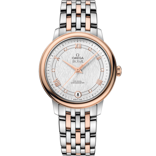 omega-de-ville-prestige-co-axial-chronometer-32-7_mm-42420332052002-8ac7d6.png
