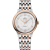 omega-de-ville-prestige-co-axial-chronometer-32-7_mm-42420332052002-8ac7d6.png
