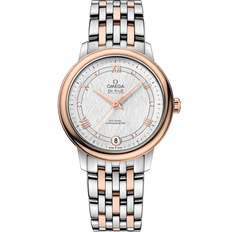 omega-de-ville-prestige-co-axial-chronometer-32-7_mm-42420332052002-8ac7d6.png