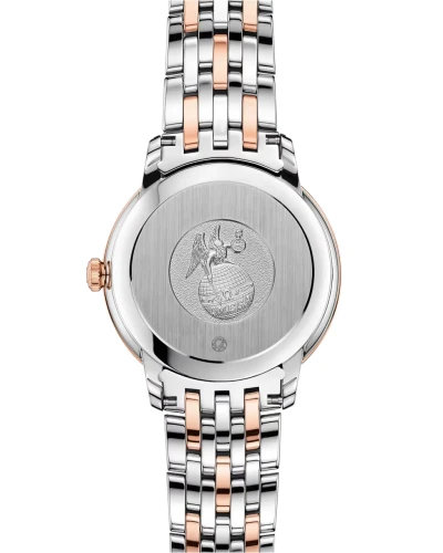 omega-de-ville-prestige-co-axial-chronometer-32-7_mm-42420332052003-portrait-1-a82372.webp