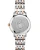 omega-de-ville-prestige-co-axial-chronometer-32-7_mm-42420332052003-portrait-1-a82372.webp