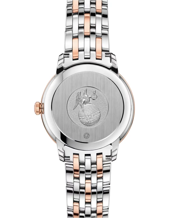omega-de-ville-prestige-co-axial-chronometer-32-7_mm-42420332052003-portrait-1-a82372.webp