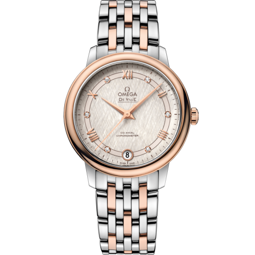 omega-de-ville-prestige-co-axial-chronometer-32-7_mm-42420332052003-0679e5.png