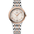 omega-de-ville-prestige-co-axial-chronometer-32-7_mm-42420332052003-0679e5.png