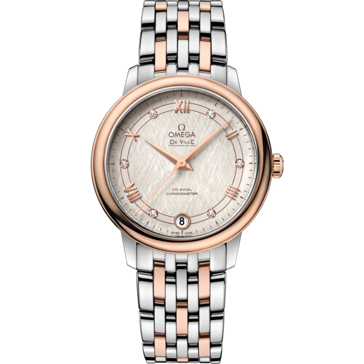 omega-de-ville-prestige-co-axial-chronometer-32-7_mm-42420332052003-0679e5.png