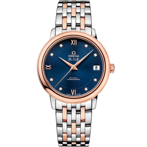 omega-de-ville-prestige-co-axial-chronometer-32-7_mm-42420332053001-30dfd6.png