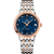 omega-de-ville-prestige-co-axial-chronometer-32-7_mm-42420332053001-30dfd6.png
