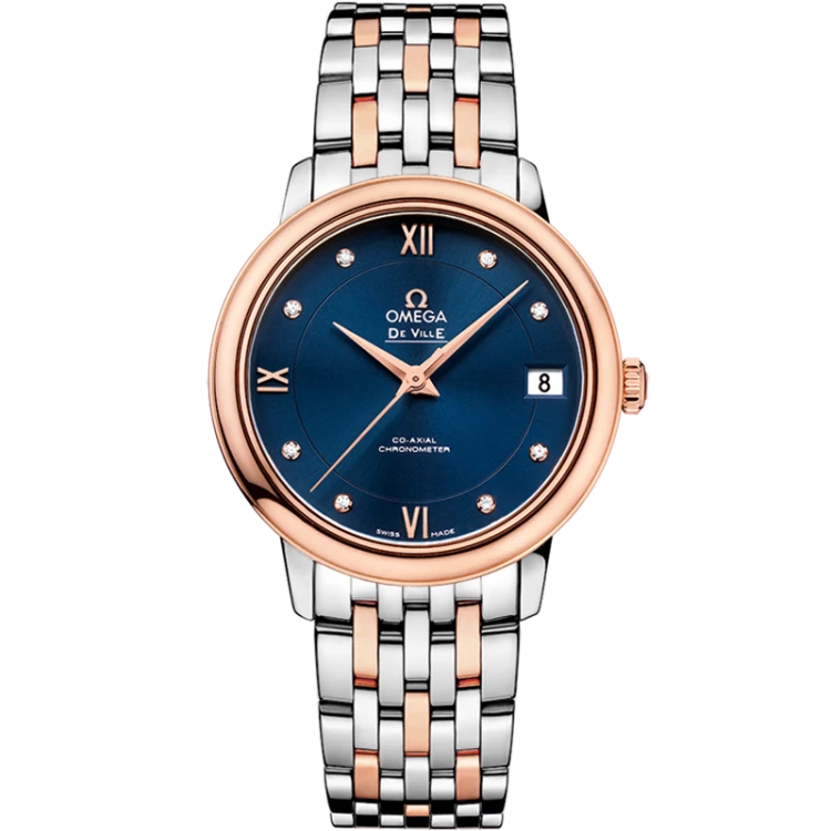 omega-de-ville-prestige-co-axial-chronometer-32-7_mm-42420332053001-30dfd6.png