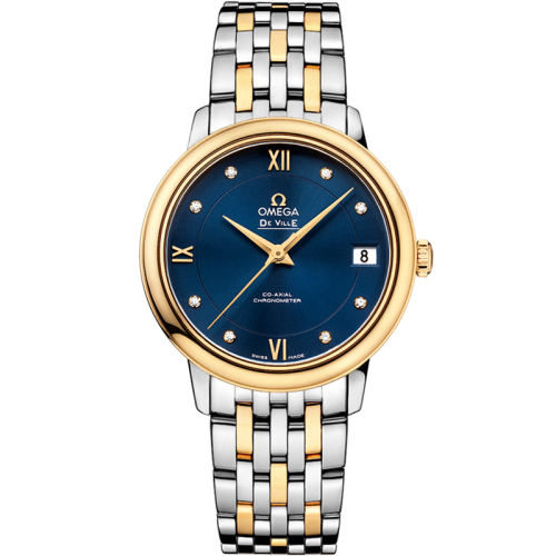 omega-de-ville-prestige-co-axial-chronometer-32-7_mm-42420332053002-e2b68c.png