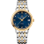omega-de-ville-prestige-co-axial-chronometer-32-7_mm-42420332053002-e2b68c.png