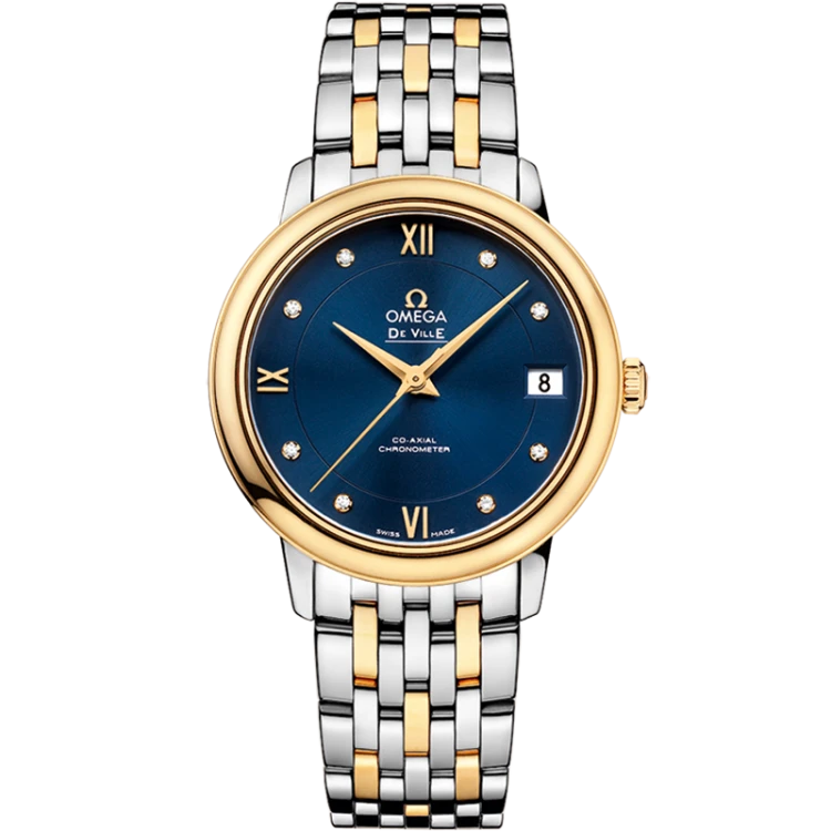 omega-de-ville-prestige-co-axial-chronometer-32-7_mm-42420332053002-e2b68c.png