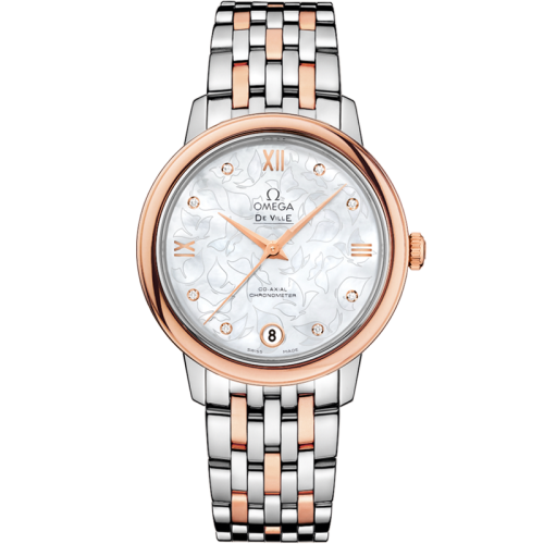 omega-de-ville-prestige-co-axial-chronometer-32-7_mm-42420332055001-558a74.png