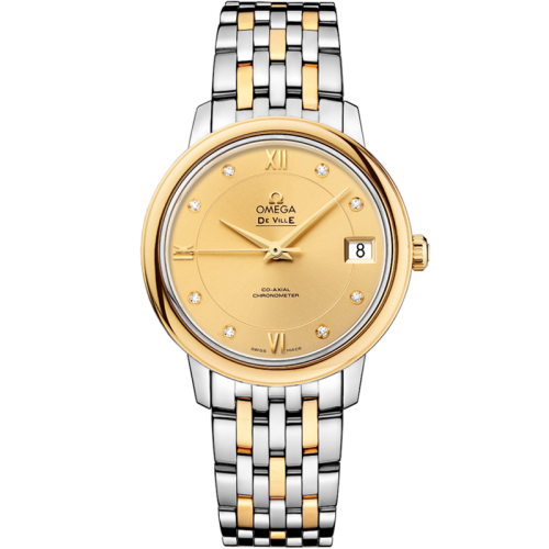 omega-de-ville-prestige-co-axial-chronometer-32-7_mm-42420332058001-828eca.png