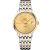 omega-de-ville-prestige-co-axial-chronometer-32-7_mm-42420332058001-828eca.png