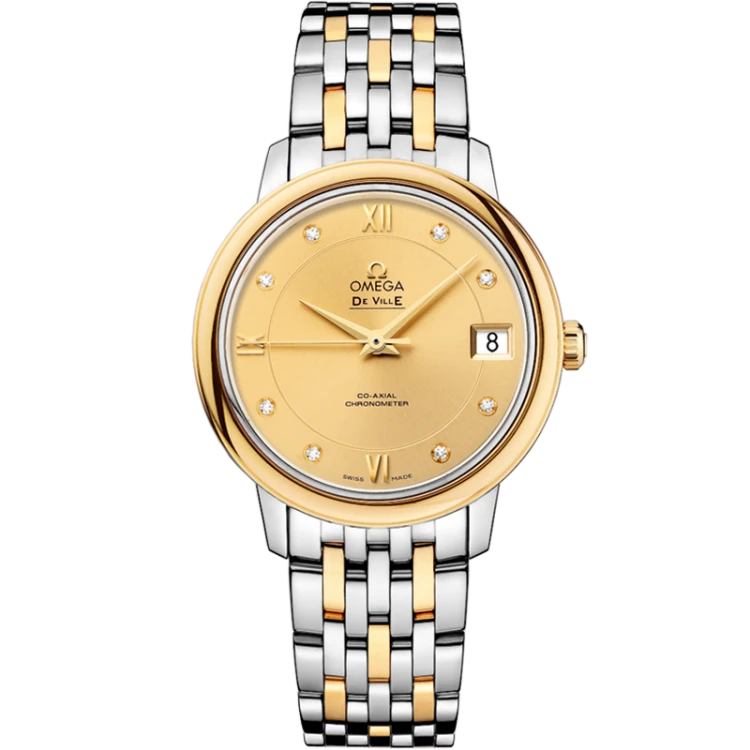 omega-de-ville-prestige-co-axial-chronometer-32-7_mm-42420332058001-828eca.png