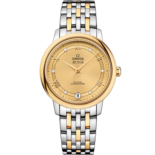 omega-de-ville-prestige-co-axial-chronometer-32-7_mm-42420332058002-2f475f.png