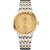 omega-de-ville-prestige-co-axial-chronometer-32-7_mm-42420332058002-2f475f.png