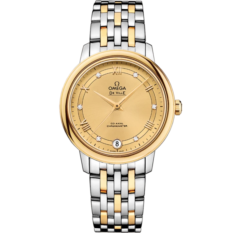 omega-de-ville-prestige-co-axial-chronometer-32-7_mm-42420332058002-2f475f.png