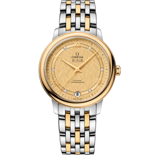 omega-de-ville-prestige-co-axial-chronometer-32-7_mm-42420332058003-b0f6b4.png